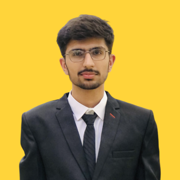 Zain Amjad
